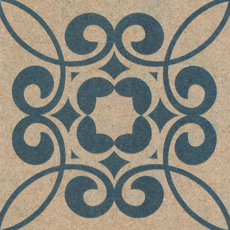 Granorte Storywall Mosaic