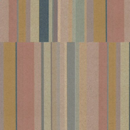 Granorte Storywall Barcode Pulse