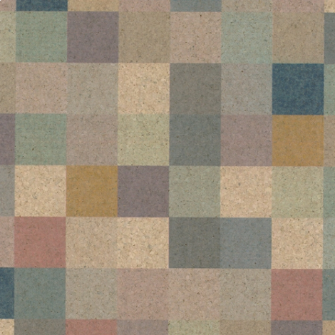 Granorte Storywall Pixel