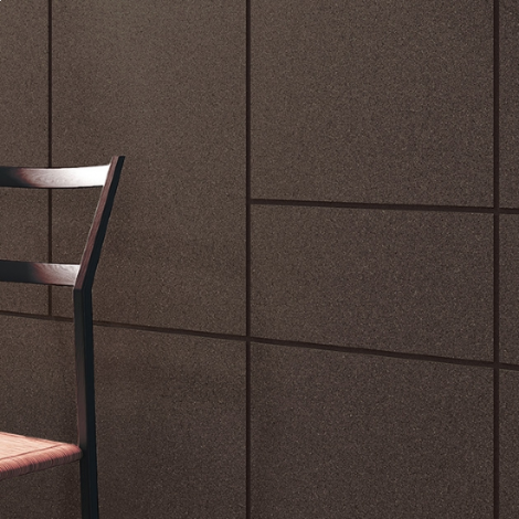 Garnorte Modular Dark