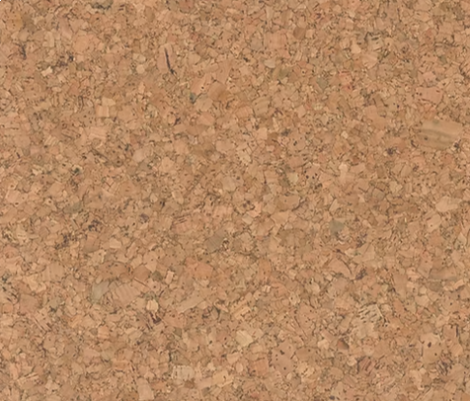WallTrend Grain