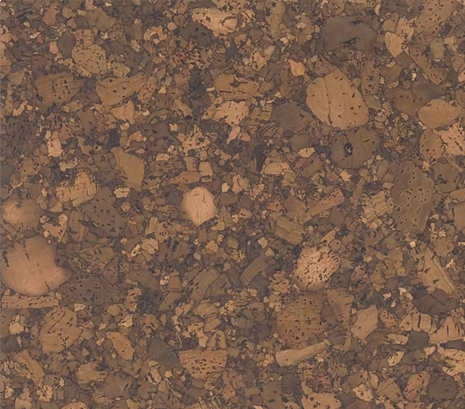WallTrend Mocha