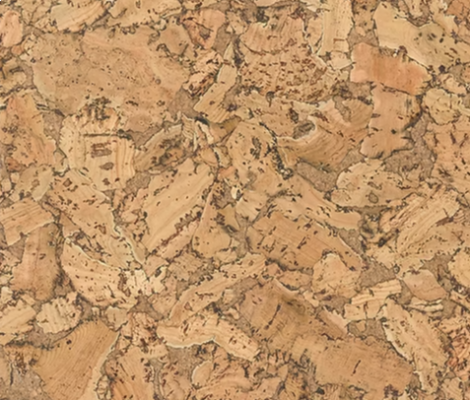 WallTrend Country
