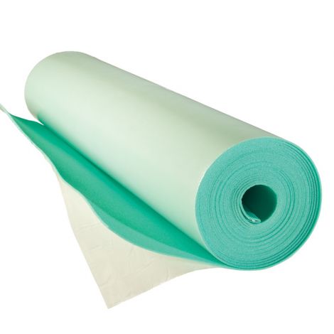 Basic 20 Underlay