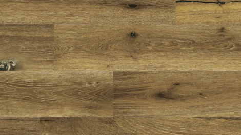Granorte Design Trend Tweed