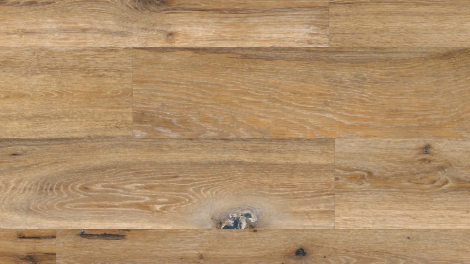 Granorte Design Trend Bisque