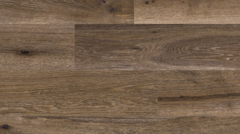 Granorte Design Trend Breeze