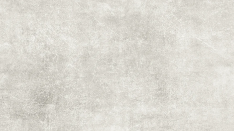 Granorte Design Trend Concrete Pearl