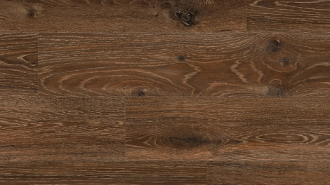 Granorte Design Trend Rust