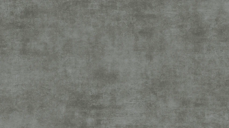Granorte Design Trend Concrete Cool