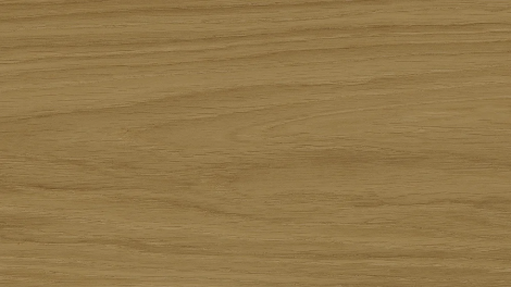 Granorte Design Trend Pure