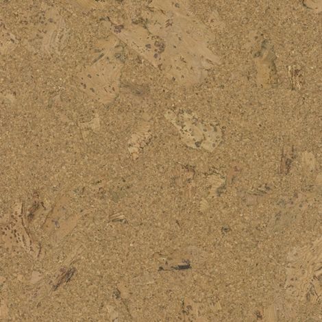 Granorte Tradition Arabesque 072 910 00 600 x 300 x 4 mm | NATURAL 