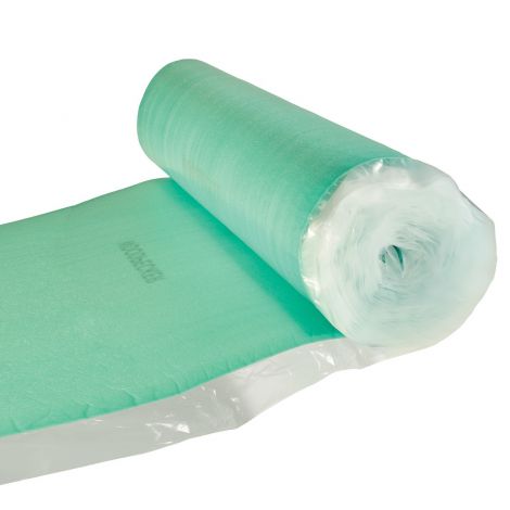 Aquastop Damp Proof Membrane