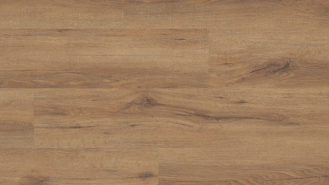 Granorte Solid Trend Barnwood