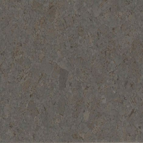 Granorte Mat Basalt
