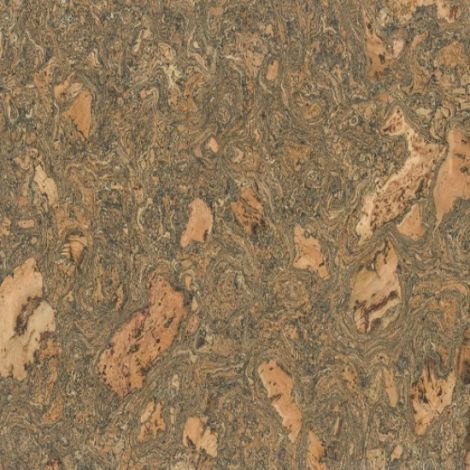 Granorte Decodalle Twist Black