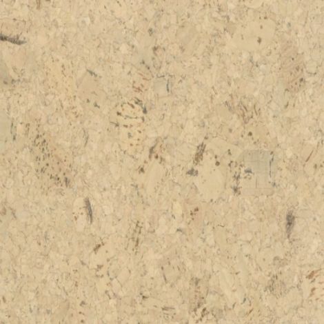 Granorte Naturals Fix Champagner  Sand 600 x 300 x 4mm