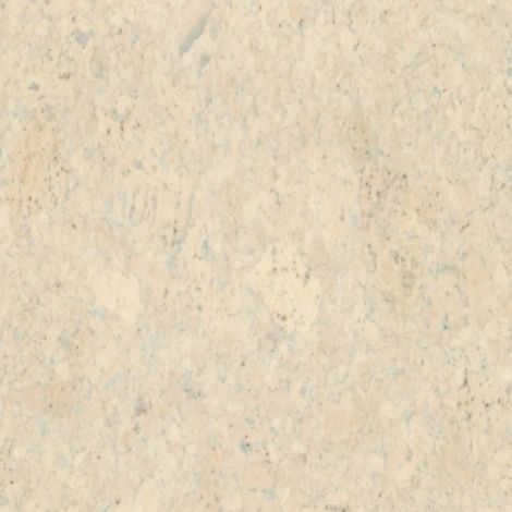Granorte Naturals Fix Champagner White 600 x 300 x 4mm