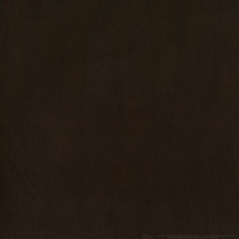 Granorte Corium Calabria Cacao