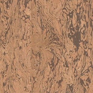 Granorte Tradition Canyon 600 x 300 