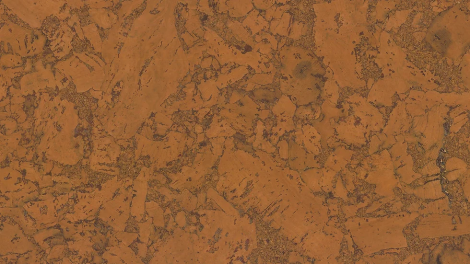 Granorte Nature Trend Castello Terracotta