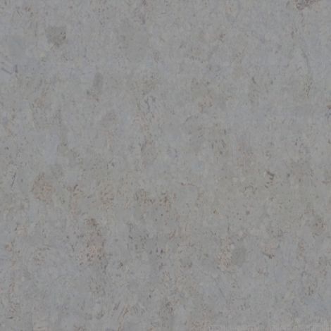 Granorte Naturals Champagner Ash