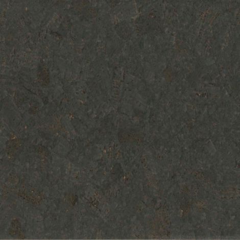 Granorte Mat Coal