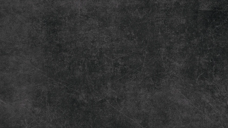 Granorte Vinyl Trend Concrete Dark