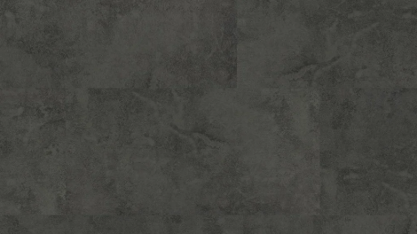 Granorte Solid Trend Concrete Graphite