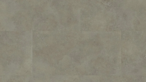 Granorte Solid Trend Concrete Grey