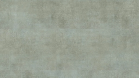 Granorte Vinyl Trend Concrete Light