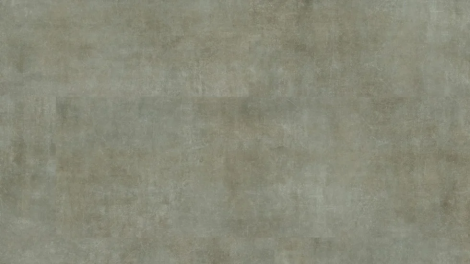 Granorte Vinyl Trend Concrete Warm