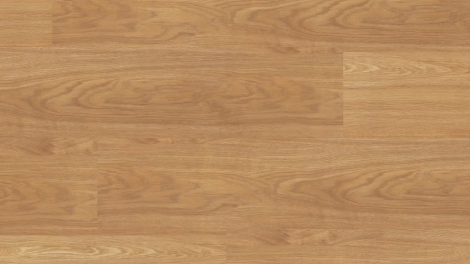 Granorte Vinyl Trend Cornfield