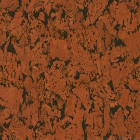 Granorte Decodalle Country Black Terracotta