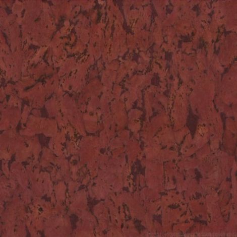 Granorte Decodalle Country Purple