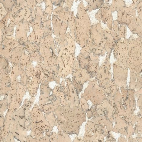 Granorte Decodalle Country Cream