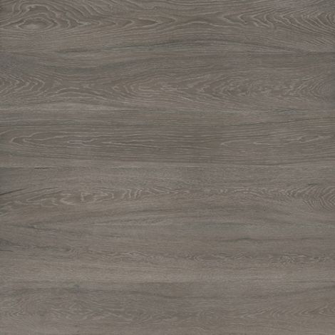 Granorte Vita Classic Premium Crispy