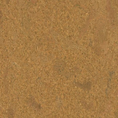 Granorte Tradition Crust
