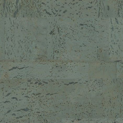 Granorte Carioca Dove Blue 150