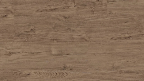Granorte Vinyl Trend Dune
