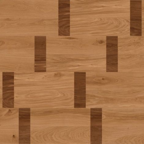 Granorte Vita Decor Trim Duo Classic