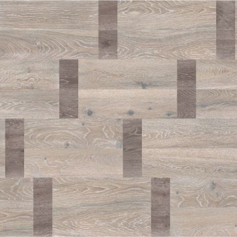 Granorte Vita Decor Trim Duo Urban