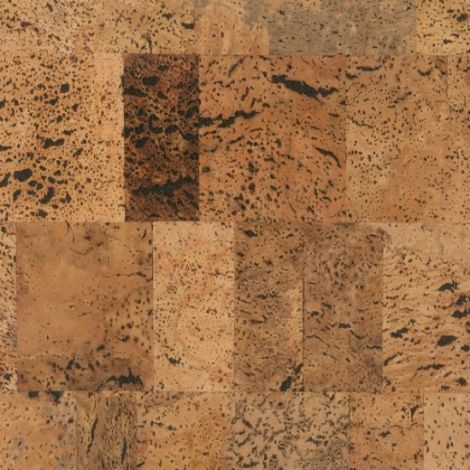 Granorte Decodalle Element Rustic Black