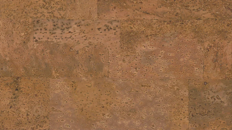 Granorte Nature Trend Element Rustic