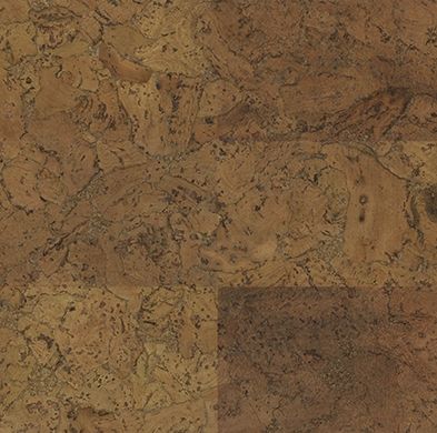 Granorte Wabi Elements Earth