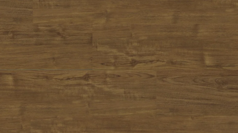 Granorte Vinyl Trend Fawn