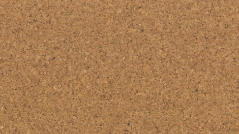 Granorte Nature Trend Fein