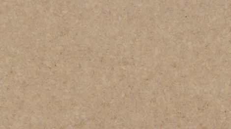 Granorte Nature Trend Fein Cream
