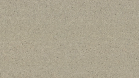 Granorte Nature Trend Fein Grey