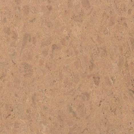 Granorte Tradition Gem 600 x 300 